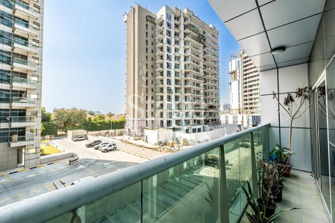 Купити квартиру в Dubai Sports City, Дубай, ОАЕ 2 спальні, 191м2, № 660199 - фото 18