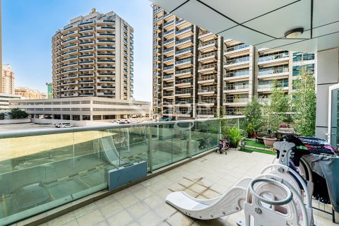 Купити квартиру в Dubai Sports City, Дубай, ОАЕ 2 спальні, 191м2, № 660199 - фото 12