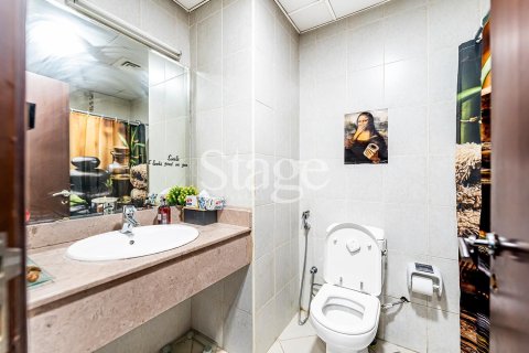 Купити квартиру в Dubai Sports City, Дубай, ОАЕ 2 спальні, 191м2, № 660199 - фото 23