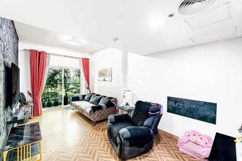 Купити квартиру в Dubai Sports City, Дубай, ОАЕ 2 спальні, 191м2, № 660199 - фото 6