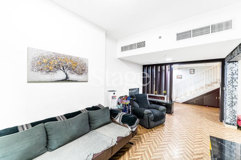 Купити квартиру в Dubai Sports City, Дубай, ОАЕ 2 спальні, 191м2, № 660199 - фото 9