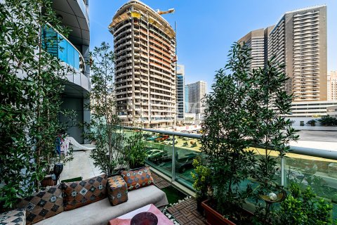 Купити квартиру в Dubai Sports City, Дубай, ОАЕ 2 спальні, 191м2, № 660199 - фото 13