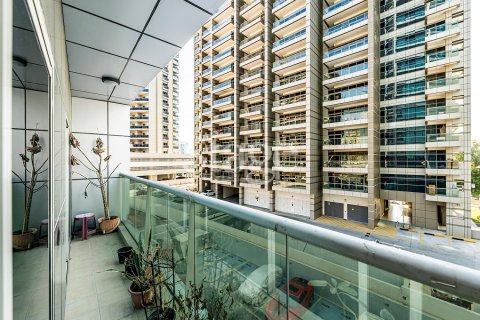 Купити квартиру в Dubai Sports City, Дубай, ОАЕ 2 спальні, 191м2, № 660199 - фото 17