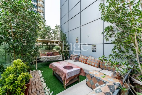 Купити квартиру в Dubai Sports City, Дубай, ОАЕ 2 спальні, 191м2, № 660199 - фото 14