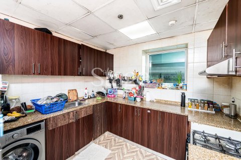 Купити квартиру в Dubai Sports City, Дубай, ОАЕ 2 спальні, 191м2, № 660199 - фото 10