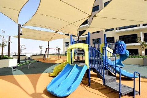 Apartmen di Dubai South (Dubai World Central), Dubai, UAE 1 bilik tidur, 60 meter persegi № 660201 - foto 13