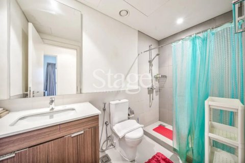 Apartmen di Dubai South (Dubai World Central), Dubai, UAE 1 bilik tidur, 60 meter persegi № 660201 - foto 10
