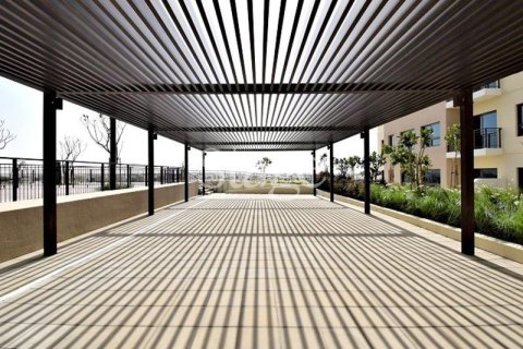 Apartmen di Dubai South (Dubai World Central), Dubai, UAE 1 bilik tidur, 60 meter persegi № 660201 - foto 11