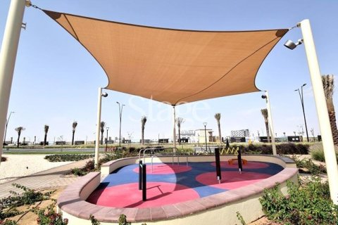 Apartmen di Dubai South (Dubai World Central), Dubai, UAE 1 bilik tidur, 60 meter persegi № 660201 - foto 20