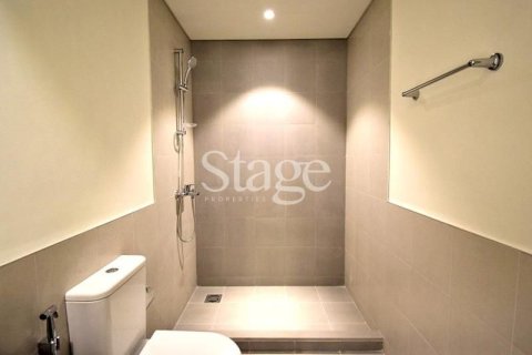 Apartmen di Dubai South (Dubai World Central), Dubai, UAE 1 bilik tidur, 60 meter persegi № 660201 - foto 9