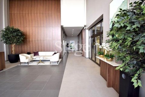 Apartmen di Dubai South (Dubai World Central), Dubai, UAE 1 bilik tidur, 60 meter persegi № 660201 - foto 21