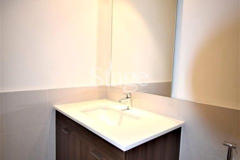 Apartmen di Dubai South (Dubai World Central), Dubai, UAE 1 bilik tidur, 60 meter persegi № 660201 - foto 8