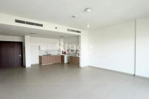 Apartmen di Dubai South (Dubai World Central), Dubai, UAE 1 bilik tidur, 60 meter persegi № 660201 - foto 4