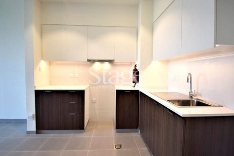Apartmen di Dubai South (Dubai World Central), Dubai, UAE 1 bilik tidur, 60 meter persegi № 660201 - foto 7
