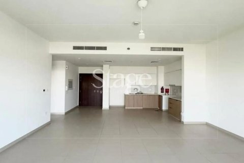 Apartmen di Dubai South (Dubai World Central), Dubai, UAE 1 bilik tidur, 60 meter persegi № 660201 - foto 2