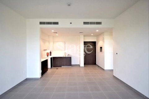 Apartmen di Dubai South (Dubai World Central), Dubai, UAE 1 bilik tidur, 60 meter persegi № 660201 - foto 3