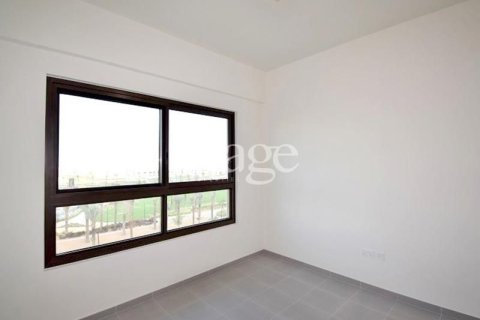 Apartmen di Dubai South (Dubai World Central), Dubai, UAE 1 bilik tidur, 60 meter persegi № 660201 - foto 5