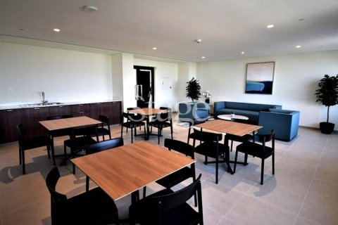 Apartmen di Dubai South (Dubai World Central), Dubai, UAE 1 bilik tidur, 60 meter persegi № 660201 - foto 18