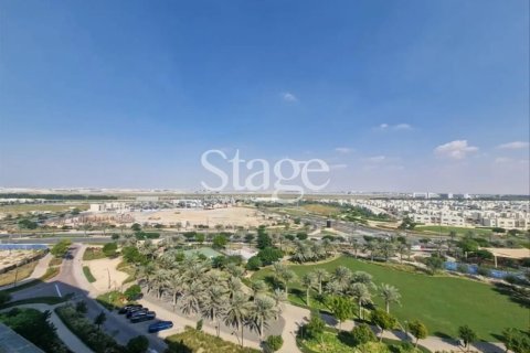 Apartmen di Dubai South (Dubai World Central), Dubai, UAE 1 bilik tidur, 60 meter persegi № 660201 - foto 19