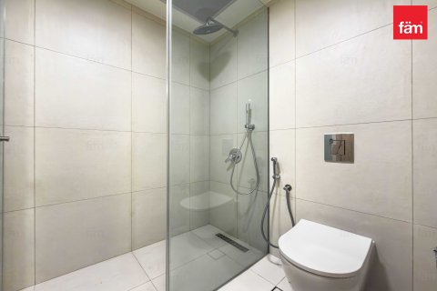 Appartement te koop in Dubai, VAE 1 slaapkamer, 81.7 vr.m., nr 701300 - foto 16