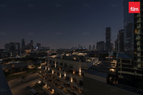 Appartement te koop in Dubai, VAE 1 slaapkamer, 81.7 vr.m., nr 701300 - foto 2