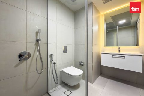 Appartement te koop in Dubai, VAE 1 slaapkamer, 81.7 vr.m., nr 701300 - foto 11