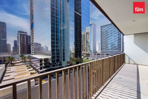 Appartement te koop in Dubai, VAE 1 slaapkamer, 81.7 vr.m., nr 701300 - foto 15