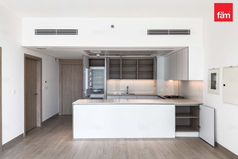 Appartement te koop in Dubai, VAE 1 slaapkamer, 81.7 vr.m., nr 701300 - foto 8