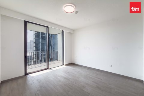 Appartement te koop in Dubai, VAE 1 slaapkamer, 81.7 vr.m., nr 701300 - foto 6