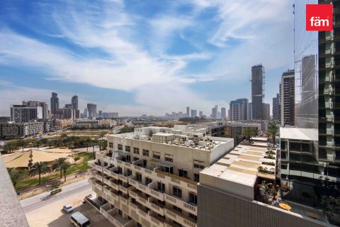 Appartement te koop in Dubai, VAE 1 slaapkamer, 81.7 vr.m., nr 701300 - foto 12