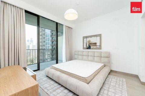 Müüa korter asukohaga Dubai, AÜE: 1 magamistoaga, 81.7 m² Nr 701300 - pilt 3