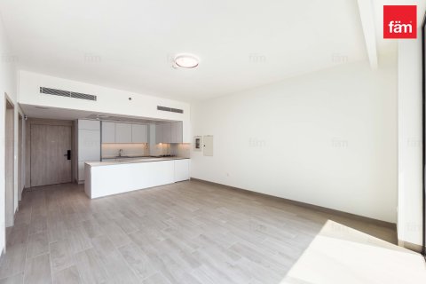 Пәтер Дубай, БАӘ-да 1 жатын бөлме, 81.7 м² № 701300 - фото 19