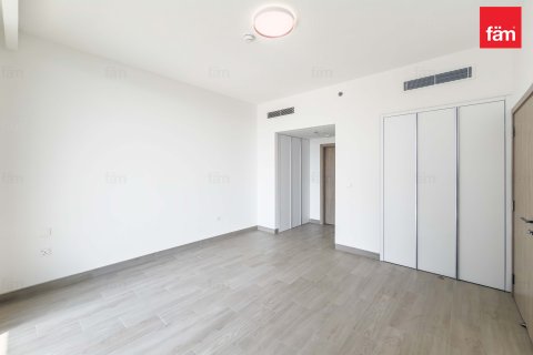 Appartement te koop in Dubai, VAE 1 slaapkamer, 81.7 vr.m., nr 701300 - foto 18