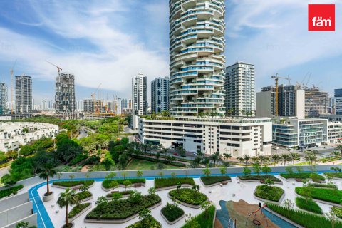 Müüa korter asukohaga Dubai, AÜE: 1 magamistoaga, 81.7 m² Nr 701300 - pilt 16