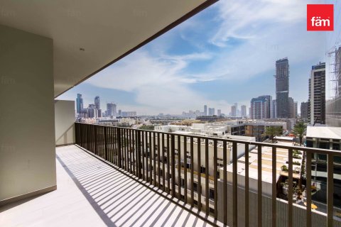 Appartement te koop in Dubai, VAE 1 slaapkamer, 81.7 vr.m., nr 701300 - foto 4