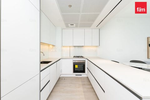 Müüa korter asukohaga Dubai, AÜE: 1 magamistoaga, 81.7 m² Nr 701300 - pilt 7