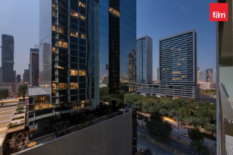 Appartement te koop in Dubai, VAE 1 slaapkamer, 81.7 vr.m., nr 701300 - foto 3