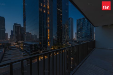 Appartement te koop in Dubai, VAE 1 slaapkamer, 81.7 vr.m., nr 701300 - foto 17