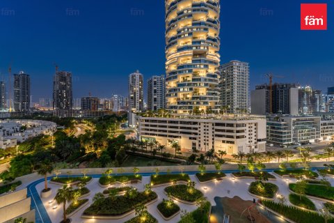 Müüa korter asukohaga Dubai, AÜE: 1 magamistoaga, 81.7 m² Nr 701300 - pilt 17