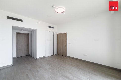 Appartement te koop in Dubai, VAE 1 slaapkamer, 81.7 vr.m., nr 701300 - foto 14