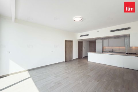 Appartement te koop in Dubai, VAE 1 slaapkamer, 81.7 vr.m., nr 701300 - foto 9