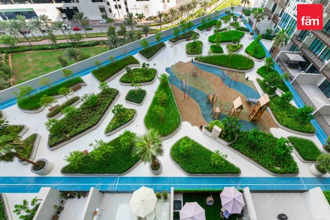 Müüa korter asukohaga Dubai, AÜE: 1 magamistoaga, 81.7 m² Nr 701300 - pilt 14