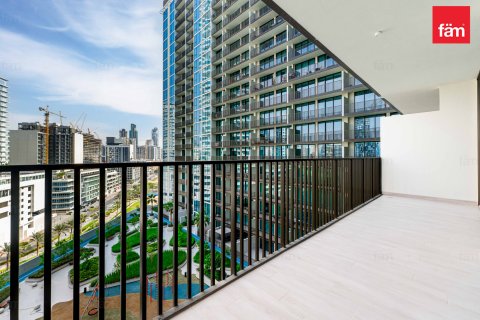 Müüa korter asukohaga Dubai, AÜE: 1 magamistoaga, 81.7 m² Nr 701300 - pilt 18