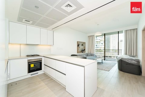 Müüa korter asukohaga Dubai, AÜE: 1 magamistoaga, 81.7 m² Nr 701300 - pilt 2