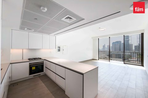 Appartement te koop in Dubai, VAE 1 slaapkamer, 81.7 vr.m., nr 701300 - foto 5
