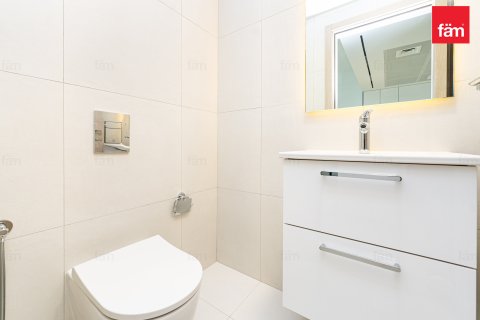 Müüa korter asukohaga Dubai, AÜE: 1 magamistoaga, 81.7 m² Nr 701300 - pilt 12