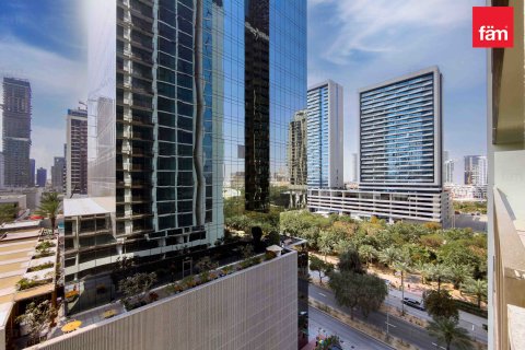 Appartement te koop in Dubai, VAE 1 slaapkamer, 81.7 vr.m., nr 701300 - foto 7