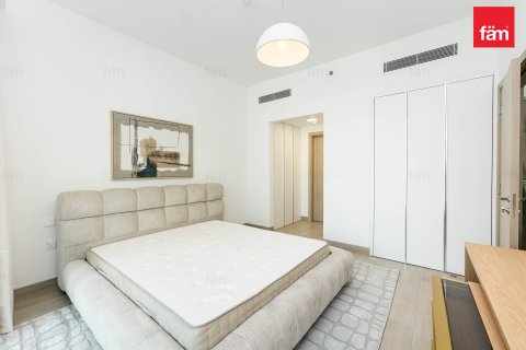 Müüa korter asukohaga Dubai, AÜE: 1 magamistoaga, 81.7 m² Nr 701300 - pilt 8