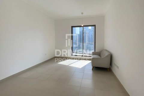 Apartment in Downtown Dubai (Downtown Burj Dubai), Dubai, UAE 2 bedrooms, 154.5 sq.m. № 756030 - photo 4