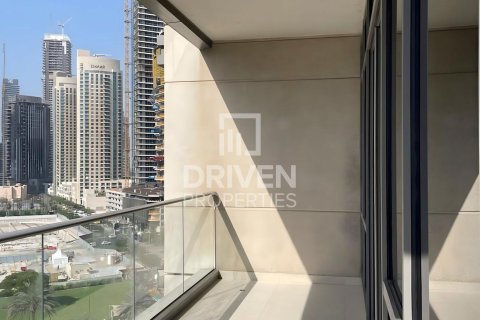 Apartment in Downtown Dubai (Downtown Burj Dubai), Dubai, UAE 2 bedrooms, 154.5 sq.m. № 756030 - photo 10